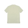 T-SHIRT PREMIATA PA1017 GREEN