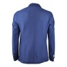 GIACCA DOPPIOPETTO J.O.LUXURY STYLE PIAZZA.VANVITELLI AT12-664 SCU18