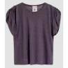 T-SHIRT MARIKA SEMICOUTURE S5SJ11 Y54-0
