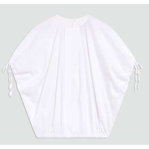 BLUSA ROSEMARIE SEMICOUTURE S5SK01 A01-0