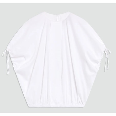 BLUSA ROSEMARIE SEMICOUTURE S5SK01 A01-0