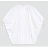 BLUSA ROSEMARIE SEMICOUTURE S5SK01 A01-0