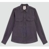 CAMICIA NALA SEMICOUTURE S5SN05 Y54-0