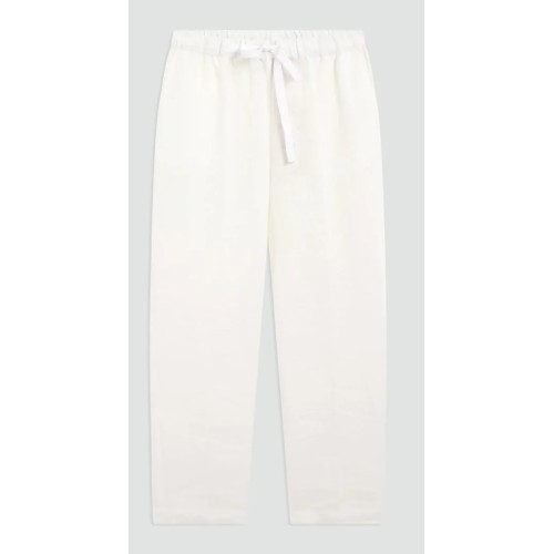 PANTALONE BUDDY SEMICOUTURE S5SN41 A10-0