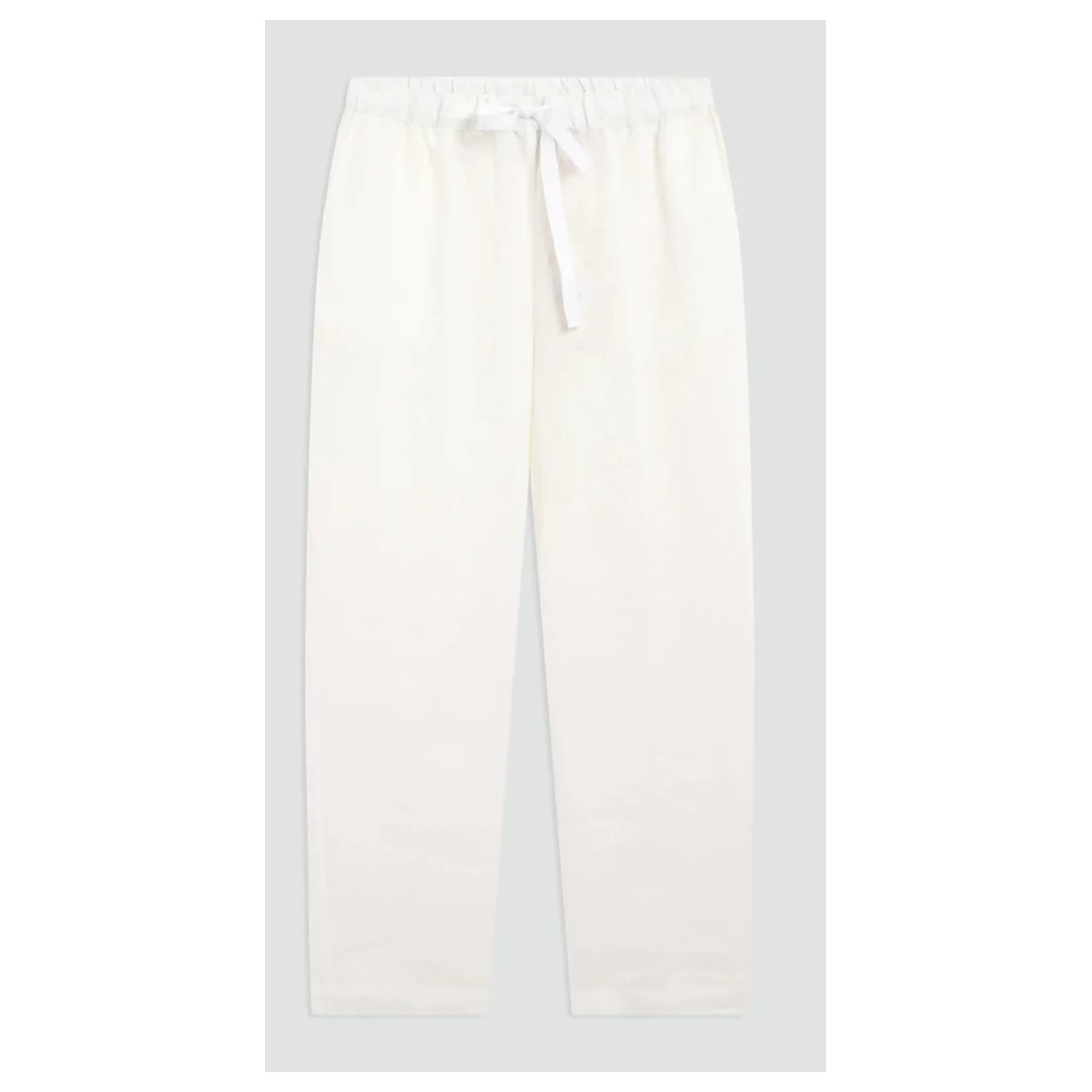 PANTALONE BUDDY SEMICOUTURE S5SN41 A10-0