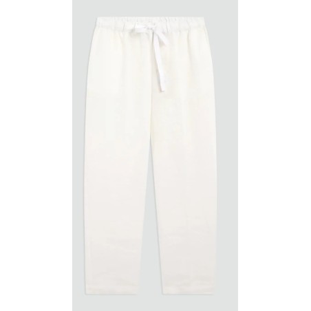 PANTALONE BUDDY SEMICOUTURE S5SN41 A10-0