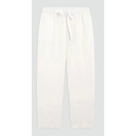 PANTALONE BUDDY SEMICOUTURE S5SN41 A10-0