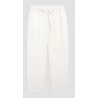 PANTALONE BUDDY SEMICOUTURE S5SN41 A10-0