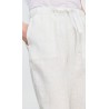 PANTALONE BUDDY SEMICOUTURE S5SN41 A10-0