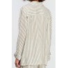 CAMICIA YISEL SEMICOUTURE S5SS08 RG097