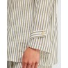 CAMICIA YISEL SEMICOUTURE S5SS08 RG097