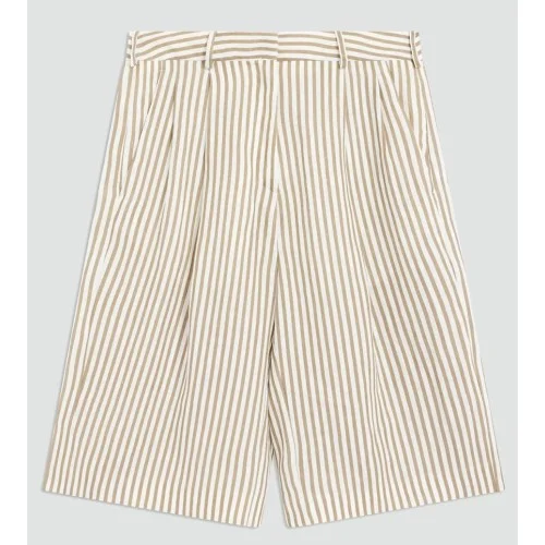 BERMUDA ELLEN SEMICOUTURE S5SS15 RG097