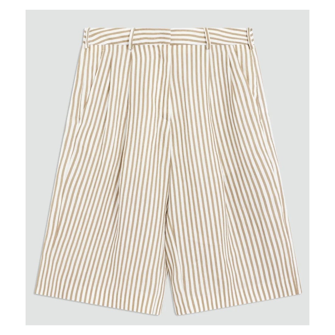 BERMUDA ELLEN SEMICOUTURE S5SS15 RG097
