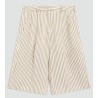 BERMUDA ELLEN SEMICOUTURE S5SS15 RG097