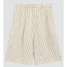 BERMUDA ELLEN SEMICOUTURE S5SS15 RG097