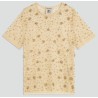 T-SHIRT LOUISA SEMICOUTURE Y5SU02 E45-0