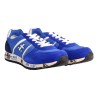 SNEAKERS J SKY WILL BE PREMIATA 18038001 ROYAL