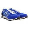 SNEAKERS J SKY WILL BE PREMIATA 18038001 ROYAL