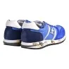 SNEAKERS J SKY WILL BE PREMIATA 18038001 ROYAL