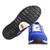 SNEAKERS J SKY WILL BE PREMIATA 18038001 ROYAL