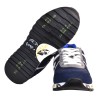 SNEAKERS J SKY WILL BE PREMIATA 18039324 NAVY