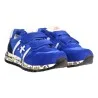 SNEAKERS J SKY VELCRO WILL BE PREMIATA 23049370 ROYAL