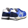 SNEAKERS J SKY VELCRO WILL BE PREMIATA 23049370 ROYAL