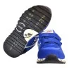 SNEAKERS J SKY VELCRO WILL BE PREMIATA 23049370 ROYAL