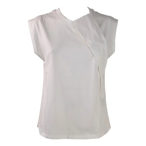 TOP SOLOTRE M1D0021 BIANCO