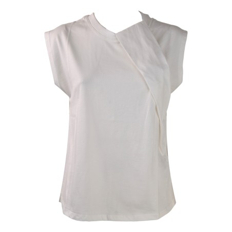 TOP SOLOTRE M1D0021 BIANCO