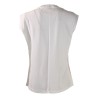 TOP SOLOTRE M1D0021 BIANCO