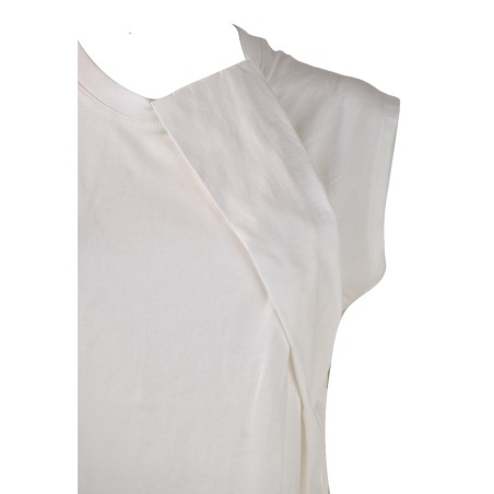 TOP SOLOTRE M1D0021 BIANCO