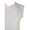 TOP SOLOTRE M1D0021 BIANCO