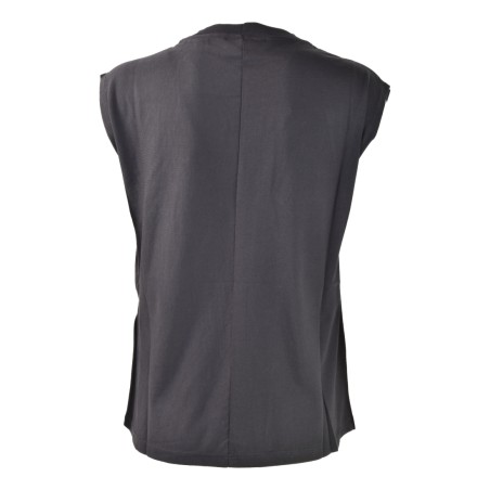 TOP SOLOTRE M1D0021 NERO