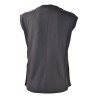 TOP SOLOTRE M1D0021 NERO