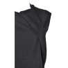 TOP SOLOTRE M1D0021 NERO