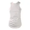 TOP SOLOTRE M1D0107 BIANCO