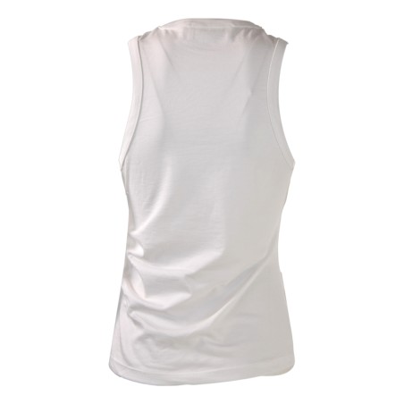 TOP SOLOTRE M1D0107 BIANCO
