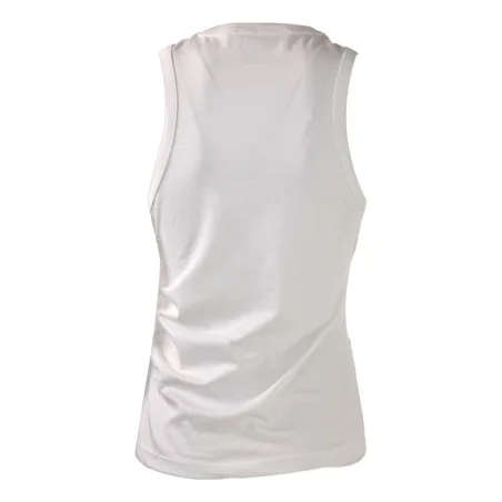 TOP SOLOTRE M1D0107 BIANCO