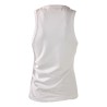 TOP SOLOTRE M1D0107 BIANCO