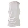 TOP SOLOTRE M1D0107 BIANCO