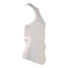 TOP SOLOTRE M1D0107 BIANCO