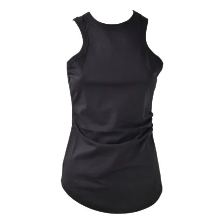 TOP SOLOTRE M1D0107 NERO