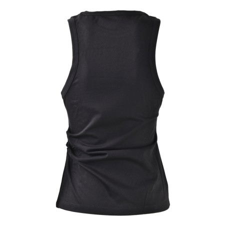 TOP SOLOTRE M1D0107 NERO