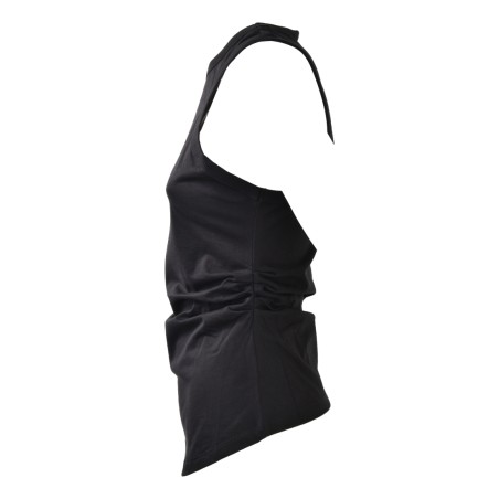 TOP SOLOTRE M1D0107 NERO