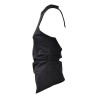 TOP SOLOTRE M1D0107 NERO