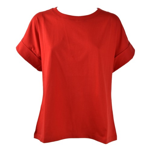 TOP SOLOTRE M1D0125 PAPAVERO