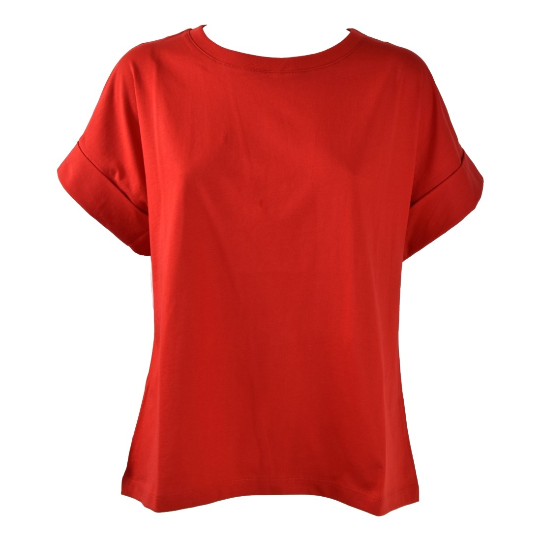 TOP SOLOTRE M1D0125 PAPAVERO