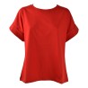TOP SOLOTRE M1D0125 PAPAVERO