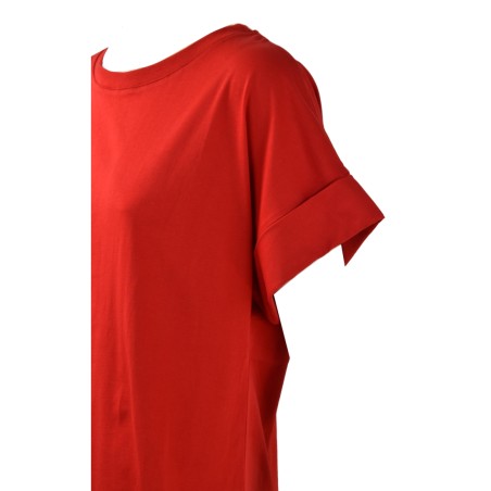 TOP SOLOTRE M1D0125 PAPAVERO